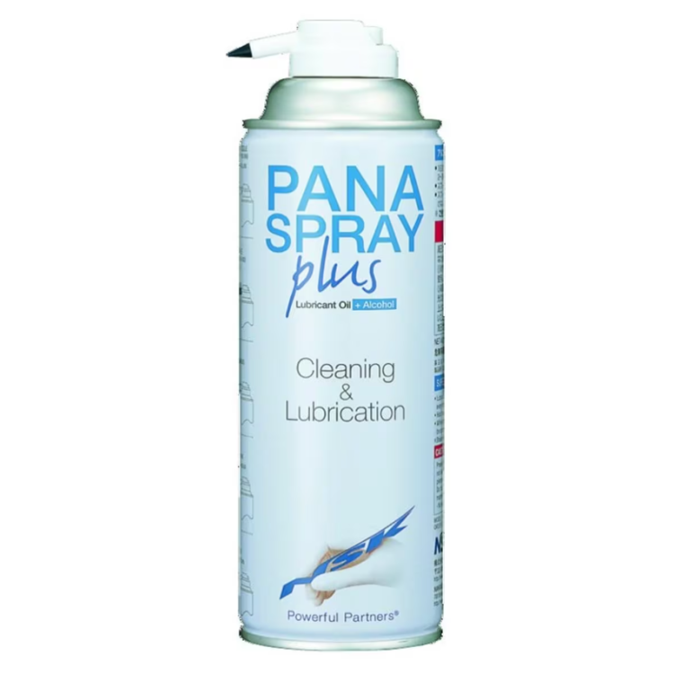 PANA SPRAY PLUS