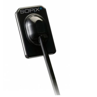 SOPIX 2 USB TAILLE 1