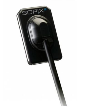 SOPIX 2 USB TAILLE 1