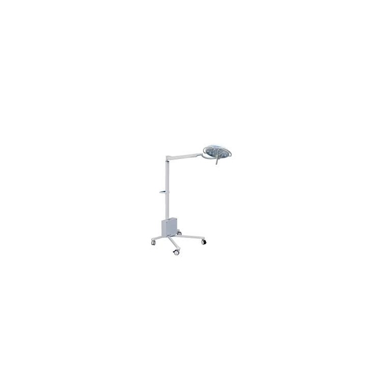 MACH LED 2SC STAND MODEL